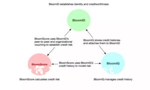 biati新手指南:如何在 tpWallet 里轻松购买代币?