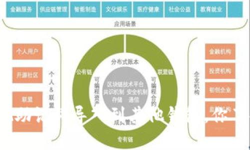 如何把助记词导入到其他钱包，你了解吗？