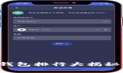 2023年硬件钱包排行大揭秘,你选对了吗?