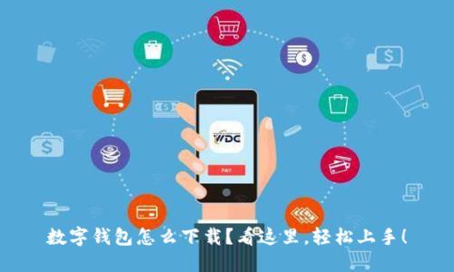 数字钱包怎么下载?看这里,轻松上手!