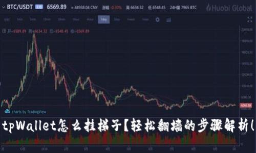 tpWallet怎么挂梯子?轻松翻墙的步骤解析!