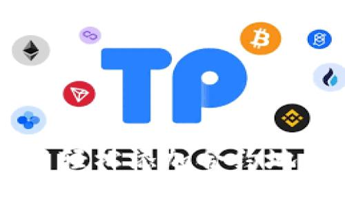 如何在tpWallet中轻松添加合约地址?你还是不知道?