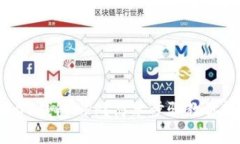 如何下载OK钱包APP？简单步