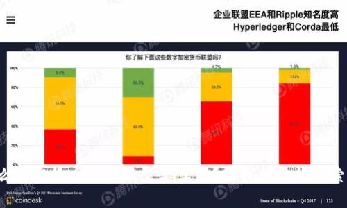 什么加密货币钱包不需要实名?让我们一起探索吧!