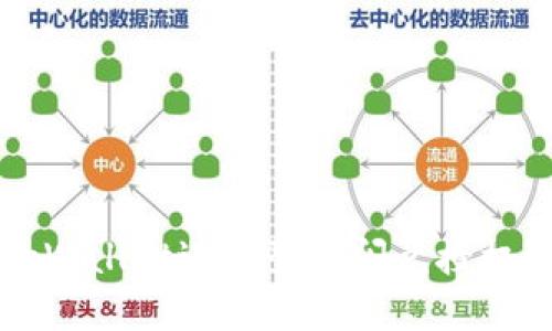 如何使用tpWallet进行聚合闪兑授权？轻松搞定！