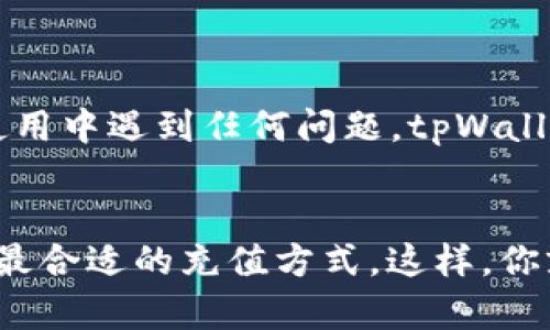   如何轻松给你的tpWallet充值？跟我来吧！ / 
 guanjianci tpWallet, 充值, 数字钱包, 加密货币 /guanjianci 

引言
在当今数字化的时代，管理我们的资产变得越来越简单，而tpWallet作为一款流行的数字钱包，成为了许多用户的首选。然而，很多人第一次使用它时，会面临一个常见的问题：如何给tpWallet充值？别担心，本文将详细解析充值的每一个步骤，帮助你顺利完成这一过程。

什么是tpWallet？
tpWallet是一种数字钱包，专为加密货币的存储、转账和管理而设计。它的用户友好界面和强大的安全措施吸引了大量用户。无论是资深的加密货币投资者，还是刚入门的新手，tpWallet都能提供一个清晰、安全的平台来管理他们的数字资产。

如何给tpWallet充值？
充值步骤可能会让人感觉复杂，但其实只需几个简单的步骤。让我们一步步来看看。

h4步骤一：打开你的tpWallet/h4
首先，确保你的手机或电脑上已安装tpWallet应用程序。打开应用后，登录到你的账户。如果你还没有账户，可以通过提供基本信息来注册一个新的账户。

h4步骤二：选择充值选项/h4
登录后，找到“充值”或“添加资金”选项。这个选项通常在主界面或“账户”设置中非常明显。点击这个选项，进入充值界面。

h4步骤三：选择充值方式/h4
tpWallet通常支持多种充值方式，比如银行转账、信用卡支付和加密货币转账。选择你最方便的方式。如果你选择银行转账，可能需要提供一些银行信息。如果你选择信用卡，通常需要输入卡号、有效期限和安全码。

h4步骤四：输入充值金额/h4
在选择了充值方式后，你需要输入你想要充值的金额。请确保你对输入的金额进行仔细检查，以避免不必要的错误。

h4步骤五：确认并完成充值/h4
最后，确认所有信息后，点击“确认”或“完成充值”按钮。系统通常会给出即时的反馈，告诉你充值是否成功。如果一切顺利，充值的金额会在短时间内反映到账户中。

安全提示
在充值过程中，安全始终是重中之重。在输入任何个人信息或进行交易时，请确保你在受信任的网络环境中进行操作。避免在公共Wi-Fi网络下进行财务交易，以防数据泄露。

常见问题解答
在使用tpWallet充值时，用户可能会遇到一些问题。以下是一些常见问题，以及如何解决它们的详细信息。

h4问题一：充值后资金未到账怎么办？/h4
如果你在充值后发现资金未到账，首先不要惊慌。可能因为以下几种原因导致这一情况：
ul
    listrong处理时间：/strong某些充值方式可能需要几小时到几天的时间才能确认，尤其是银行转账。/li
    listrong输入错误：/strong检查你在充值时输入的银行账户或信用卡信息，如果有误，可能导致资金返还。/li
    listrong网络问题：/strong有时候，网络故障或应用程序的问题可能会造成充值延迟。/li
/ul
建议你耐心等待一段时间，如果资金仍未到账，可以联系tpWallet客服。他们会协助你查清楚问题所在。

h4问题二：我可以使用多种充值方式吗？/h4
是的，tpWallet支持多种充值方式，以适应不同用户的需求。你可以选择银行转账、信用卡支付，甚至是用其他加密货币进行充值。每种方式都有其优缺点，比如：
ul
    listrong银行转账：/strong通常手续费较低，但到账时间较长。/li
    listrong信用卡：/strong充值速度快，但手续费可能较高。/li
    listrong加密货币转账：/strong如果你已经持有其他加密货币，使用它们进行充值快捷方便，但可能会因网络拥堵而延迟。/li
/ul
根据你的需求，选择最适合自己的充值方式，确保资金能及时到账。

结论
给tpWallet充值的过程其实并不复杂，只需遵循简单的步骤，就能顺利完成。而在这个过程中，注意安全，确保信息准确，是非常重要的。如果你在使用中遇到任何问题，tpWallet的客服团队也随时准备为你提供帮助。希望每一位用户都能在tpWallet的帮助下，轻松管理他们的数字资产，享受加密货币带来的便利与乐趣。

小贴士
最后，再给各位用户几个小贴士：保持你的tpWallet应用及其安全更新；定期检查你的账户活动，确保没有可疑交易；了解手续费与处理时间，选择最合适的充值方式。这样，你就可以放心地使用tpWallet，享受数字钱包所带来的便利生活。