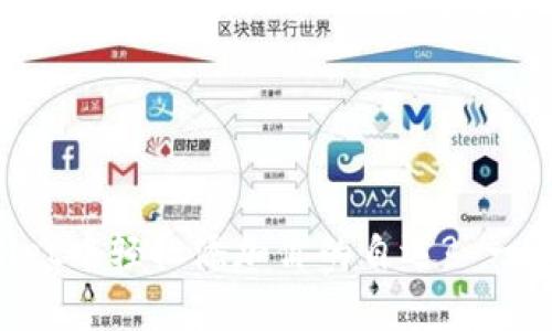如何在tpWallet中轻松添加你的自选? 一步步教你操作！