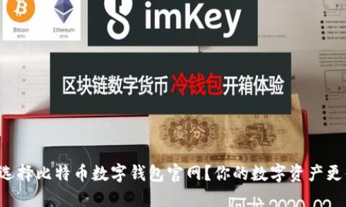如何安全选择比特币数字钱包官网？你的数字资产更值得保护！