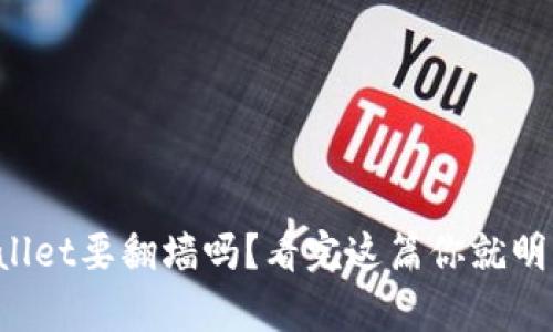 tpWallet要翻墙吗？看完这篇你就明白了！