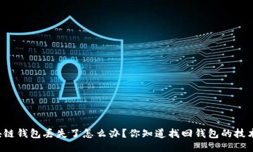 区块链钱包丢失了怎么办？你知道找回钱包的技术吗？