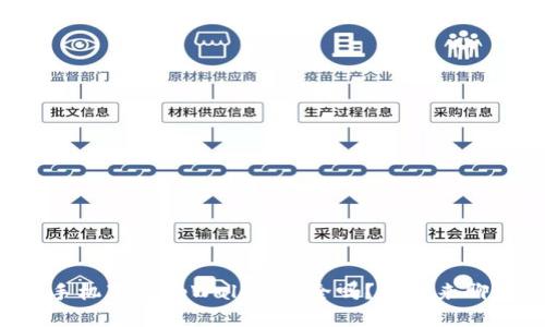 华为手机下载tpWallet安全吗？我们来聊聊吧！