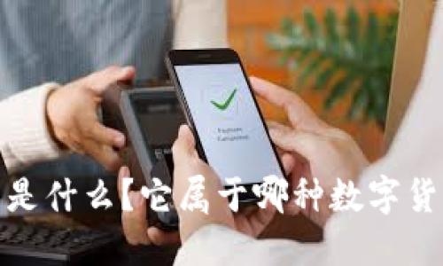 :TP钱包是什么？它属于哪种数字货币钱包？
