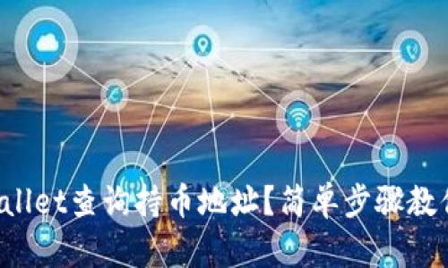 如何在tpWallet查询持币地址？简单步骤教你轻松搞定！