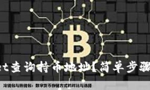 如何在tpWallet查询持币地址？简单步骤教你轻松搞定！