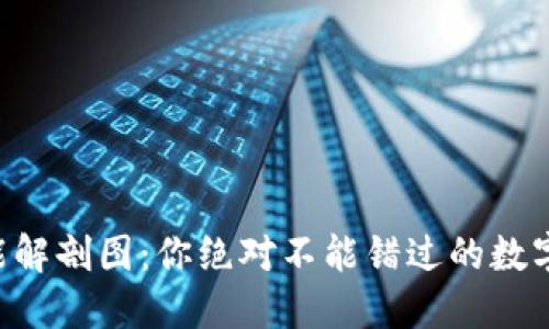 区块链钱包功能解剖图:你绝对不能错过的数字资产管理秘籍!