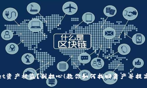 tpWallet资产被盗？别担心！教你如何找回资产并提高安全性