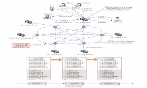 如何将Gate币（GATE）转提到tpWallet？实用指南来啦！