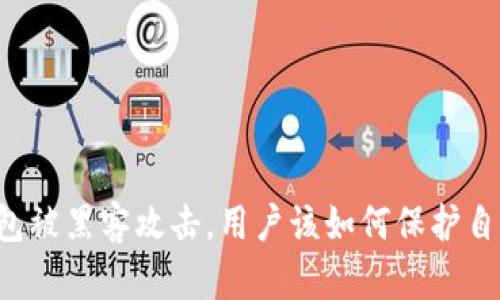区块链钱包被黑客攻击，用户该如何保护自己的资产？