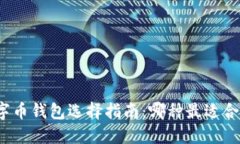 数字币钱包选择指南：哪