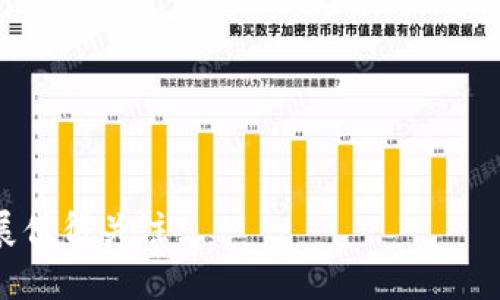 uu钱包/u是一家主要提供移动支付、智能财务管理和金融科技解决方案的公司。随着数字支付的普及，u钱包依靠其创新的技术和用户友好的界面，迅速吸引了大量用户。以下是对u钱包的详细介绍，包括其服务功能、市场定位、优势以及行业前景等信息。

u钱包的基本概述

u钱包作为一款移动支付应用，通过用户手机端实现快速、安全的支付体验。它不仅支持常见的扫码支付和转账功能，还提供了账单管理、消费记录分析等多项智能服务。用户可以轻松通过u钱包进行各种金融交易，让日常生活更加便利。

u钱包的主要功能

u钱包的功能多样，旨在满足用户在不同场景下的需求。以下是一些主要功能：

ul
  listrong快速支付：/strongu钱包支持多种支付方式，包括二维码支付、NFC支付等，用户只需简单操作即可完成交易。/li
  listrong账单管理：/strongu钱包能帮助用户管理各种账单，包括水电费、信用卡账单等，让用户对财务状况一目了然。/li
  listrong消费分析：/strongu钱包提供智能消费分析，通过数据可视化展示用户的消费习惯，帮助用户合理规划预算。/li
  listrong电子钱包：/strong用户可以在u钱包中储存多种支付方式，便于随时切换。在海外旅行时尤为方便。/li
/ul

u钱包的市场定位

u钱包的目标用户主要是年轻人和中小企业主。年轻人大多倾向于使用手机进行支付，而中小企业则需要高效的收款和账单管理方式。u钱包通过易用的界面和实用的功能，迅速赢得了这两类用户的青睐。

u钱包的优势

u钱包具有多种优势，使其在竞争激烈的支付市场中脱颖而出：

ul
  listrong安全性：/strongu钱包通过多重加密保护用户的交易数据，保障用户的资金安全。/li
  listrong使用便捷：/strong界面简洁直观，操作流畅，用户无需繁琐的步骤即可完成支付。/li
  listrong创新技术：/strongu钱包不断引入人工智能、大数据分析等技术，提高服务质量和用户体验。/li
  listrong良好的客户支持：/strongu钱包提供全天候客服支持，快速解决用户问题，提升满意度。/li
/ul

u钱包的行业前景

随着数字支付市场的快速增长，u钱包也迎来了广阔的发展前景。据最新的数据统计，全球移动支付用户将持续增加，尤其是在亚太地区。u钱包能够凭借其创新的产品和服务，捕捉到这一趋势，进而扩大市场份额。

常见问题解析

在了解u钱包的基础上，可能会有一些常见问题浮现。下面是两个相关问题的分析：

u钱包的使用安全吗？

安全性是用户最关心的问题之一。u钱包采取了多种安全措施，包括但不限于数据加密、双重验证等。用户在使用u钱包进行交易时，其支付信息和个人数据均经过加密处理，有效降低了信息泄露的风险。此外，u钱包亦定期进行系统漏洞检测和安全审核，确保应用始终处于安全状态。因此，在合规的情况下，u钱包的使用是相对安全的。

如何解决u钱包使用中的问题？

在使用u钱包的过程中，用户可能会遇到各种问题，例如支付失败、账户无法登录等。这些问题通常可以通过以下几个步骤解决：

ul
  listrong检查网络连接：/strong确保手机网络正常，很多支付失败的问题可能源于网络不稳定。/li
  listrong更新应用版本：/strong定期更新u钱包至最新版，确保功能和安全性都处于良好状态。/li
  listrong联系客服：/strongu钱包提供24小时客服，可以通过应用内的在线客服或拨打热线获得帮助。/li
/ul

综上所述，u钱包作为一款颇具潜力的移动支付应用，通过安全、便捷的服务吸引了大量用户。随着技术的不断进步和市场需求的增加，u钱包未来的发展值得关注。