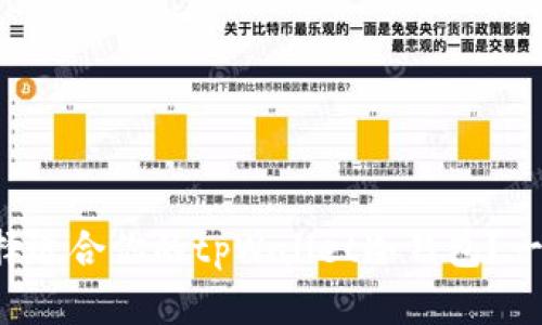 怎么选择适合你的tpWallet冷钱包？一文揭晓！