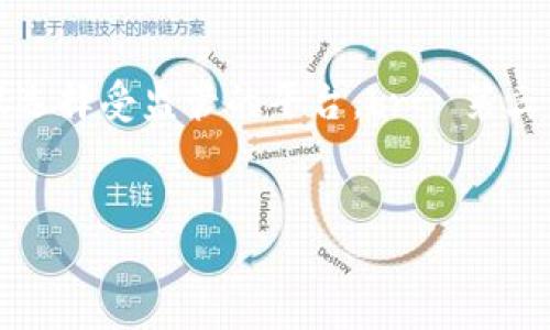   “数字货币是什么？它如何改变我们的经济和生活？” /   
 guanjianci 数字货币,区块链,虚拟货币,金融科技 /guanjianci 

什么是数字货币？
在这个信息技术飞速发展的时代，我们所熟知的传统货币正面临着一场前所未有的变革，而数字货币作为一种新兴的金融工具，正悄然崛起。那么，什么是数字货币呢？简单来说，数字货币是一种依赖于加密技术的虚拟货币，它不以实体形式存在，只存在于数字空间中。最著名的数字货币非比特币莫属，它在2009年由一个化名为中本聪的人士推出，标志着数字货币时代的开始。

数字货币的种类
随着时间的推移，市场上出现了多种多样的数字货币。从比特币、以太坊到瑞波币、莱特币，各种数字货币呈现出不同的特征和使用场景。具体而言，包括：br- 比特币（Bitcoin）: 世界上第一个去中心化的数字货币，主要用于价值储存和转移。br- 以太坊（Ethereum）: 除了作为支付手段之外，以太坊提供了智能合约功能，让开发者可以在其平台上构建去中心化应用。br- 瑞波币（XRP）: 主要面向金融机构，旨在通过快速和低成本的跨境支付解决传统银行系统的低效问题。br- 稳定币（Stablecoin）: 一种相对固定价格的数字货币，通常与法定货币挂钩，旨在减少价格波动。br

数字货币的工作原理
那么，数字货币如何运作呢？数字货币背后的核心技术是区块链。区块链是一个去中心化的公共账本，可以记录所有交易和账户余额。每个交易经过网络中多个节点的验证，确保其合法性后，才会被写入到区块链中。这种机制让数字货币具备了透明性和安全性。需要注意的是，一旦数据被写入区块链，便无法更改，从而保障了交易历史的不可篡改性。

数字货币如何改变经济
数字货币不仅是一种新型支付手段，它的出现也在改变着整个经济体系。首先，数字货币的去中心化特性使得个人和企业可以更廉价、快速地进行交易，消除了中介的需求。这在一定程度上减少了交易成本，提高了经济效率。其次，数字货币打破了传统金融体系的边界，使得全球范围内的人们都能够参与到数字经济中，促进了金融包容性。

数字货币在日常生活中的应用
现在，数字货币已逐渐渗透到我们的日常生活中。例如，一些商家已经开始接受比特币作为支付手段，消费者可以使用数字货币购买商品和服务。另外，一些金融科技公司还推出了基于数字货币的贷款和投资服务，让用户可以更方便地进行资产管理。

数字货币的风险与挑战
尽管数字货币的前景看好，但其发展也面临不少风险和挑战。首先，价格波动巨大使得数字货币的使用存在不确定性。比特币的价值在短时间内可能会经历几百美元的涨跌，而这种波动性让许多人对其价值保存能力表示担忧。其次，安全问题也是一个重要的因素。尽管区块链技术提供了一定的安全保障，但黑客攻击、交易所跑路等事件仍然时有发生，用户资产安全需要得到重视。此外，数字货币的合法性问题，各国的监管政策也不尽相同，这为其发展带来了较大的不确定性。

未来的数字货币趋势
展望未来，数字货币依旧会持续发展。越来越多的国家和企业正在积极探索数字货币的应用场景。在一些国家，中央银行数字货币（CBDC）的推出为数字货币的主流化提供了新的可能性。通过央行发行的数字货币，国家可以更好地控制货币政策，提高金融系统的透明度和安全性。与此同时，随着区块链技术的不断演进，数字货币的应用范围也将不断扩大。

问题一：数字货币和传统货币有什么区别？
在很多人的心目中，数字货币和传统货币是相互独立的两种货币形式，但实际上它们之间存在诸多区别。首先，传统货币通常由中央银行发行，具有法定地位，而数字货币则基于区块链技术去中心化，通常没有法定地位。其次，传统货币的转移需要通过银行等金融机构进行，而数字货币可实现点对点直接转账，减少中介费用和时间。最后，数字货币的存在依赖于网络和电子设备，而传统货币可以以现金的形式存在。

问题二：如何开始投资数字货币？
如果你对数字货币投资感兴趣，可以按照以下步骤开始：br- 第一步，了解市场和基础知识。通过阅读相关书籍、观看视频教程等方式，掌握数字货币的基本常识和投资技巧。br- 第二步，选择一个安全可靠的交易所进行注册。市面上有许多交易所提供数字货币买卖服务，建议选择受监管的平台。br- 第三步，进行一些小额的投资，切忌从一开始就投入大量资金，控制风险非常重要。br- 第四步，持续关注市场动态，学习如何分析市场趋势，并做出相应的买卖决策。br

总结
数字货币正在以令人瞩目的速度改变我们的经济，重塑我们的生活方式。虽然面临风险，但它带来的机遇却是巨大的。在这个充满变化的时代，了解数字货币，并把握投资机会，能够让你走在时代的前沿。数字货币的未来充满无限可能，让我们一起期待它的到来。