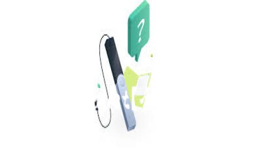 如何轻松导入货币到tpWallet？全方位指南来解答你的疑问！