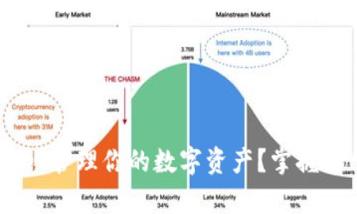 如何使用tpWallet管理你的数字资产？掌握这几招，轻松上手！