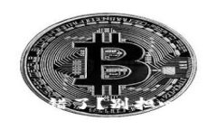 tpWallet连接钱包错了？别担