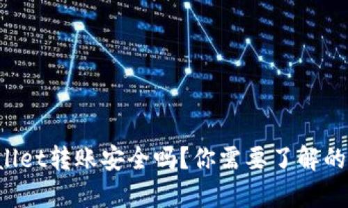 tpWallet转账安全吗？你需要了解的真相！