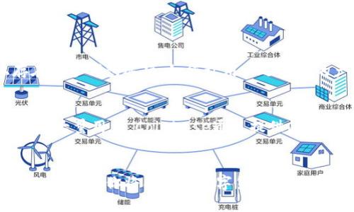   想知道如何有效推广你的数字货币钱包吗？ / 
 guanjianci 数字货币, 钱包推广, 用户增长, 营销策略 /guanjianci 

引言：数字货币钱包的新时代  
随着数字货币的普及，越来越多的人开始关注数字货币钱包这一工具。作为一个数字货币钱包的开发者或提供者，如何有效地推广自己的产品，吸引用户，是一个迫在眉睫的课题。  
在本文中，我们将探讨一些实用且有效的数字货币钱包推广策略，帮助你在这个竞争激烈的市场中脱颖而出。  

一、了解目标用户  
推广数字货币钱包的第一步，是明确你的目标用户是谁。他们可能是投资者，也可能是想进行小额交易的一般消费者。了解这些用户的需求、痛点和习惯，会是你推广策略的重要基础。通过市场调研、用户访谈等方式，获取准确的数据，有助于你在后续的推广中做出更为明智的决策。  

二、提供优质产品体验  
无论你的推广策略多么巧妙，最终吸引用户的还是你的产品本身。在数字货币钱包的设计上，确保用户友好性与安全性至关重要。用户在使用过程中，界面应当直观易用，尽量简化繁琐的操作流程。此外，重视安全性，定期进行安全漏洞检测，提升用户的信任感。  

三、利用社交媒体进行宣传  
社交媒体是推广数字货币钱包的重要渠道之一。通过在Twitter、Facebook、Instagram等平台发布有吸引力的内容，可以吸引潜在用户的关注。结合时事热点，进行相关话题的讨论或者发布信息，可以迅速提升品牌的曝光率。  
此外，利用平台的广告功能进行定向广告投放，也是一个有效的推广手段。为此，你需要通过测试与分析确定最适合的投放策略和内容形式。  

四、通过内容营销吸引流量  
撰写优质的内容，并充分利用，可以提高你在搜索引擎中的排名，吸引更多用户访问你的官方网站或应用商店页面。可以考虑写一些与数字货币相关的博客文章、教程视频或案例分析，增加用户的粘性。  
在内容中融入一些专业知识和行业分析，帮助用户更深入了解数字货币领域，从而提升他们对你产品的信任。同时，提供一些如何使用你钱包的指南，帮助新用户快速上手。  

五、开展线上活动与推广活动  
举办一些线上活动，如驿站、抽奖、优惠活动等，都是很好的推广方式。通过这些活动可以吸引用户参与，增强他们对数字货币钱包的兴趣。例如，用户注册后赠送初始的数字货币，鼓励他们在平台上进行交易。  
此外，与你的合作伙伴或相关公司联合举办活动，利用合作伙伴的资源与用户群体，可以有效扩大你的用户基础。  

六、加入数字货币社区  
社区是数字货币领域中一个非常重要的组成部分。加入相关的社交媒体群、论坛或讨论区，积极参与讨论，提供帮助，逐渐建立起你在社区中的权威性与信誉。这样的参与不仅能使你更好地了解用户需求，也有助于增加你的曝光度。  
同时，在这些社区中，可以分享一些与数字货币钱包相关的知识与经验，让更多的用户认识到你的产品，从而吸引他们尝试使用你的钱包。  

七、与意见领袖合作  
与行业内的意见领袖（KOL）合作，利用他们的影响力进行宣传，也是一种有效的推广方式。邀请他们试用你的数字货币钱包，分享使用体验或点评，可以迅速提升你的品牌曝光度。  
选择的KOL需要与数字货币领域相关，并且有良好的信誉和影响力。通过他们的营销，能够为你的产品带来更精准的用户群体。  

八、分析与评估  
最后，推广工作并不是一蹴而就的，而是需要持续进行的过程。在推广过程中，要不断收集用户反馈，分析每一个推广活动的效果。利用数据分析工具，可以清晰地了解每个渠道的效果，从而为后期的推广策略调整提供依据。  
此外，也要设定一些关键绩效指标（KPI），定期对推广效果进行评估，确保你的推广策略始终朝着既定方向前行。  

可能相关问题  

1. 什么是数字货币钱包，为什么需要推广？  
数字货币钱包是存储、管理 cryptocurrencies 的软件或硬件。随着数字货币的越来越广泛应用，钱包的需求也大增。然而，市场上存在诸多钱包选项，如何让用户选择你的产品，关键在于推广。通过有效的推广，可以提升品牌认知度、吸引更多用户试用产品，从而实现用户增长与收入增加。  

2. 成功的数字货币钱包推广案例有哪些？  
一些成功的数字货币钱包推广案例，如Coinbase与Binance，它们均利用社交媒体营销、内容营销与社区建设等多元化策略，成功吸引了大量用户。Coinbase通过提供简洁的界面与丰富的用户教育，降低了新手的使用障碍。而Binance则利用其强大的交易功能与优惠政策，迅速积累了庞大的用户群体。  

结论  
有效推广数字货币钱包需要多方面的努力，包括了解用户需求、产品体验、利用社交媒体与内容策略等。通过结合具体策略，持续评估推广效果，你将能够在数字货币市场中占据一席之地。随着市场的不断演变，持续创新与灵活调整推广策略，将会是你成功的关键。