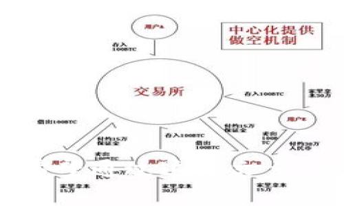    如何在安卓手机上下载Coinbase：简单易懂的指南  / 
 guanjianci  Coinbase, 安卓下载, 加密货币, 数字钱包  /guanjianci 

 为什么选择Coinbase？ 
 在众多的加密货币交易平台中，Coinbase 无疑是最受欢迎的选择之一。它为用户提供了简单易用的界面，适合各个层次的投资者。从刚刚接触数字货币的新手到经验丰富的交易者，Coinbase 都能够满足他们的需求。你可以在这里交易比特币、以太坊等主流的加密货币，同时也能使用多种支付方式进行资金的充值与提现。 

 Coinbase 提供的安全性也让人安心。平台采用高级加密技术保护用户的资产，即使面临网络攻击，用户的资金依然能够得到有效保护。此外，Coinbase 还拥有用户友好的移动应用，可以让你随时随地管理你的数字资产。 

 下载Coinbase的步骤 
 下面就让我带你一步步了解如何在安卓手机上下载 Coinbase 应用。无论你是技术大神还是新手小白，这个过程都相对简单。 

h4 第一步：访问Google Play商店 /h4
 首先，打开你的安卓手机，找到并点击“Google Play商店”应用图标。大部分安卓手机在主屏幕上都能找到这个图标。如果你没看到，可以通过下拉菜单或者从应用程序列表中寻找。 

h4 第二步：搜索Coinbase /h4
 在Google Play商店的搜索框中，输入“Coinbase”，然后点击搜索按钮。你将看到多个相关的搜索结果。通常，Coinbase的官方应用会排在最前面。确保你选择的是正宗的Coinbase应用，以避免不必要的风险。 

h4 第三步：点击下载按钮 /h4
 找到Coinbase应用后，点击该应用旁边的“安装”按钮。系统会自动下载并安装Coinbase 应用到你的手机上。请保持手机的网络连接畅通，以确保下载顺利进行。 

h4 第四步：打开应用并注册账户 /h4
 下载完成后，你会在主屏幕上看到Coinbase的应用图标。点击图标打开应用。你将需要注册一个新账户，如果你已经有账户了，可以直接选择登录。在注册过程中，确保提供有效的电子邮件地址以便于验证。 

 Coinbase的关键功能 
 下载并注册成功后，你将能够体验到Coinbase 提供的一系列强大功能。以下是一些核心功能，让你更加了解为何选择Coinbase。 

h4 1. 多种数字货币交易 /h4
 Coinbase允许用户交易多种数字货币。在这里，你可以方便地从比特币转到以太坊，甚至探索一些新兴的加密货币项目。这种多样性使其成为投资者的一个理想选择。 

h4 2. 简便的交易界面 /h4
 Coinbase的用户界面非常友好。无论你是刚入门的新手还是经验丰富的老手，都可以轻松找到所需功能。这个设计理念让人能够迅速完成交易，大大提高了用户体验。 

h4 3. 安全性和隐私保护 /h4
 Coinbase对用户的安全非常重视。平台采用多重安全措施，如两步验证、加密存储等，确保用户资产的安全。此外，Coinbase还遵守严格的隐私政策，保护用户的个人信息不被泄露。 

h4 4. 教育资源 /h4
 Coinabase还提供丰富的教育资源，包括关于如何进行交易、理解市场波动，以及如何安全存储数字资产的指南。这些资源帮助用户提升自己的投资知识，增加成功的几率。 

 相关问题解答 

h4 问题1：Coinbase的下载费用是多少？ /h4
 很多用户在使用任何应用前最关心的是费用问题。对于Coinbase来说，下载和注册账户都是免费的。用户只需通过应用内交易产生的费用来支付。请注意，这些费用会因交易金额和选择的支付方式而异。 

h4 问题2：在Coinbase中如何进行交易？ /h4
 一旦你在Coinbase上注册并登录账户，就可以开始进行交易。这里是简单的步骤： 
ol
    li 选择你想购买或出售的加密货币，例如比特币。/li
    li 输入交易金额，确认交易细节。/li
    li 选择支付方式，例如银行转账或信用卡。/li
    li 点击“确认交易”按钮，交易就成功完成。/li
/ol

 真人实操非常简单明了。同时，Coinbase也会在交易完成后向你发送确认信息，确保你对交易状态实时掌握。整个交易流程非常流畅，有助于用户跟上市场动态。 

 小结 
 下载Coinbase应用非常简单，通过Google Play商店，用户可以轻松找到并获取这个热门平台。而它丰富的功能和高安全性，无疑是数字货币投资者的首选。希望通过这篇文章，你能更加清楚地了解Coinbase，并顺利下载与使用这个平台。无论是在家还是外出，你都可以通过你的安卓手机随时随地管理你的数字资产，实现财富增值。 