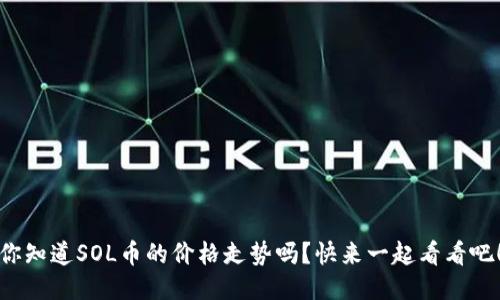 你知道SOL币的价格走势吗?快来一起看看吧!