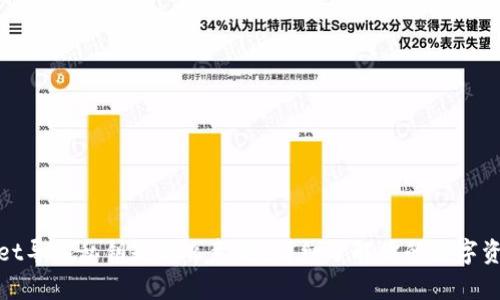tpWallet导入私钥是什么意思?详细了解你的数字资产安全