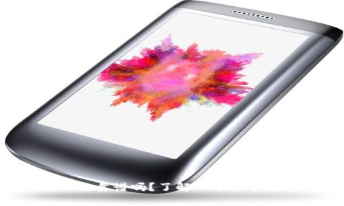 tpWallet到底正规靠谱吗？了解一下这个数字钱包的真相！