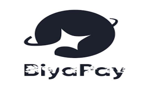 你还在担心数字货币投资被骗吗？来看看这些真实案例和防骗技巧吧！