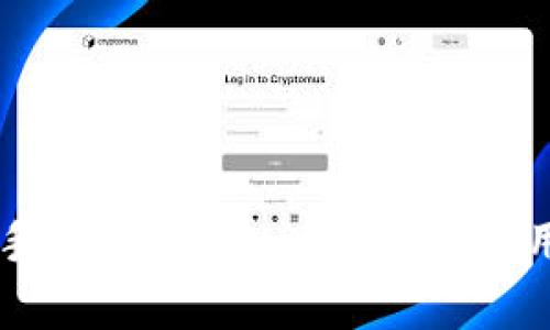 为何苹果手机上的tpWallet无法使用？看这里！