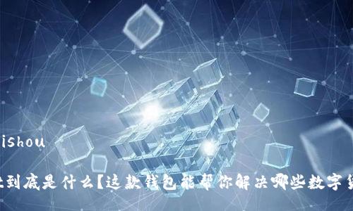 bishou/bishou
tpWallet到底是什么?这款钱包能帮你解决哪些数字货币问题?