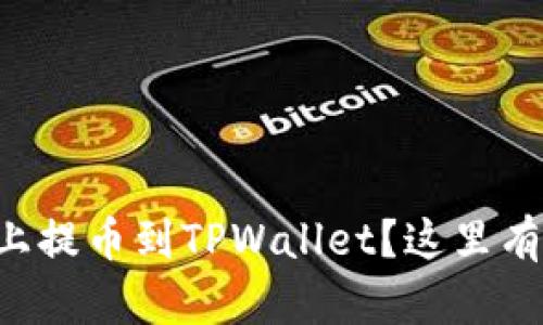 想知道怎么在火币上提币到TPWallet？这里有你需要的全部信息！