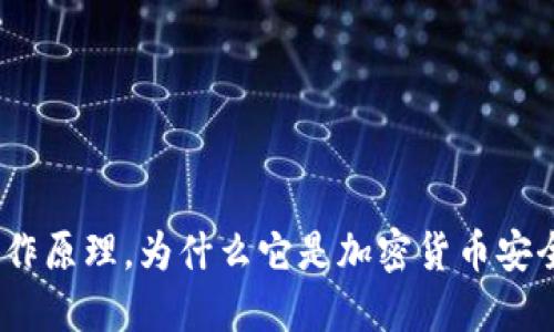 硬件钱包的工作原理，为什么它是加密货币安全的最佳选择？
