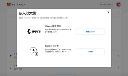 正在生成内容...