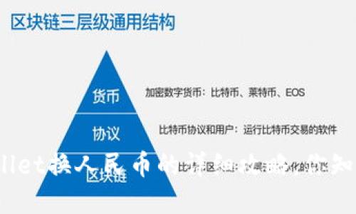 tpWallet换人民币的详细攻略,你知道吗?