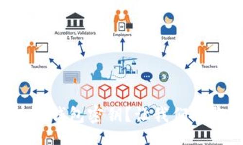 bind/bind
如何安全保管区块链钱包密钥？让我们聊聊这些必知的技巧！