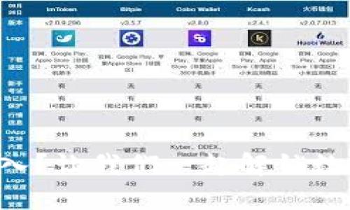 以太币怎么买入?让我们一起解锁数字货币的世界!