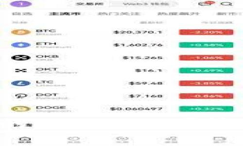 如何快速自助找回你的tpWallet?简单几步帮你解决问题!