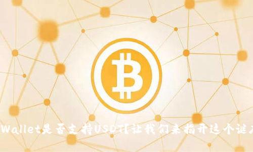 tpWallet是否支持USDT？让我们来揭开这个谜底！