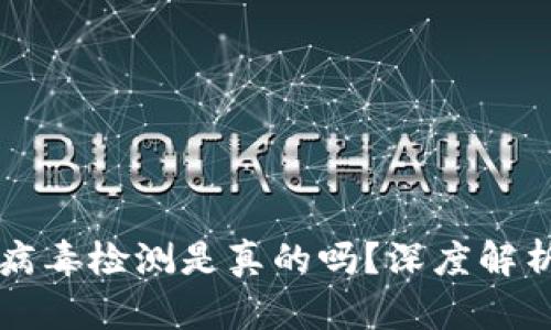 区块链钱包病毒检测是真的吗?深度解析与安全防护