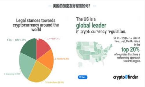 imonioqiutiantpWallet地址能不能追踪到人？来聊聊吧！/imonioqiutian
tpWallet, 匿名, 追踪, 加密货币/guanjianci

了解tpWallet及其隐私保护机制
在深入讨论tpWallet的地址追踪能力之前，让我们先了解一下tpWallet是什么。tpWallet是一个加密货币钱包，支持多种数字资产的存储和交易。与传统银行账户不同，加密货币钱包的地址是由一串字母和数字组成的，并不直接关联到持有者的个人信息。这种机制是为了保护用户的财务隐私。

tpWallet的匿名性有多强？
tpWallet及其他加密货币钱包采用了不同的隐私保护机制，使得用户在进行交易时能够保持一定程度的匿名性。例如，用户在创建钱包时，不需要提供姓名、地址或其他可识别的信息。这种设计大大降低了个人信息被泄露的风险。

追踪加密货币交易的可能性
尽管tpWallet提供了一定的匿名性，但这并不意味着交易完全不可追踪。所有的交易记录都会被记录在区块链上，任何人都可以查看这些公开的交易数据。这就意味着，虽然你可以保持匿名，但一旦你的tpWallet地址与其他可识别的信息（比如在交易所进行的交易）关联起来，追踪变得可能。

如何通过tpWallet地址进行追踪？
追踪一个tpWallet地址的过程通常涉及几个步骤。首先，通过区块链浏览器可以查看该地址的交易记录，包括发送和接收的金额、时间戳及其他交易详情。其次，如果这个地址曾经用来与某个已知身份进行交易，那么追踪者就可以将这个地址与实际的人联系在一起。这种情况下，任何人只需对区块链进行简单的分析，就能找到关联的信息。

如何保护个人隐私？
为了保护自己的隐私，用户可以采取一些措施，例如：使用不同的钱包地址进行不同的交易，避免在多个交易场所使用同一个tpWallet地址，或者使用混币服务，将自己的加密货币与其他币进行混合，以增加追踪难度。

相关问题一：使用tpWallet是否完全安全？
使用tpWallet并不意味着绝对安全，尽管它提供了一定的隐私保护。用户仍需警惕网络钓鱼攻击、恶意软件和其他网络安全威胁。此外，钱包的安全性也取决于用户的密码和私钥的管理。如果这些信息被他人获取，将直接导致资产的丧失。

相关问题二：怎样选择一个更安全的加密货币钱包？
选择一个安全的加密货币钱包除了考虑隐私保护外，还要注意以下几个方面：钱包的口碑与安全性、开发团队的背景、是否支持两步验证等安全措施，以及用户的使用体验。在选择时最好多做一些调查，确保所选钱包能够提供所需的安全保障。

总结
总的来说，tpWallet地址能否追踪到个人取决于多个因素，包括用户的交易行为和所使用的钱包地址的匿名程度。尽管tpWallet提供了相对较高的隐私保护，但不应忽视区块链的透明性。用户须采取适当的措施，保障自己的财务安全，尽量减少被追踪的可能性。

加密货币世界充满了机会与挑战，用户需要更加警惕自己的隐私和安全问题。在享受数字资产带来的便利的同时，也要做好保密工作，随时保持警惕。