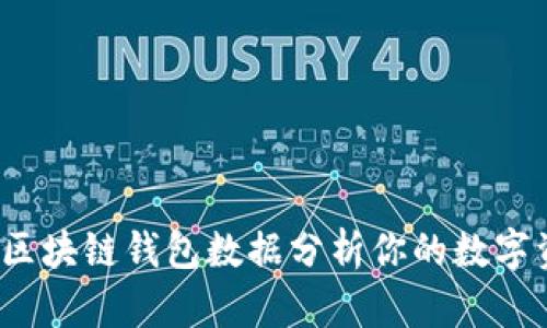 如何利用区块链钱包数据分析你的数字资产管理?