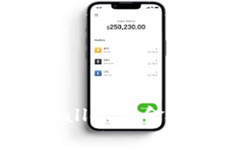 如何高效进行tpWallet资金归集?你准备好了吗?